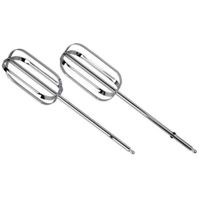 Міксер Grunhelm GRM661 Міксер Grunhelm GRM661