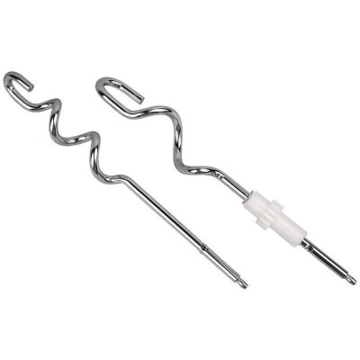 Міксер Grunhelm GRM661 Міксер Grunhelm GRM661