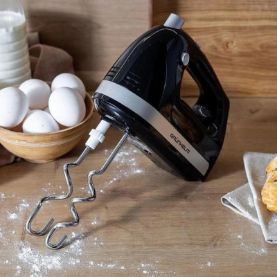 Міксер Grunhelm GRM661 Міксер Grunhelm GRM661