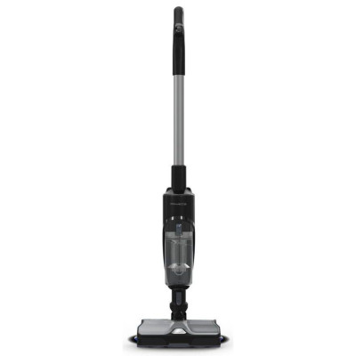 Миючий вертикальний пилосос (1в1) Rowenta X-Combo GZ3039WO