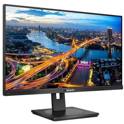Монітор Philips 245B1/00, 245B1/01