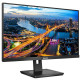 Монітор Philips 245B1/00, 245B1/01