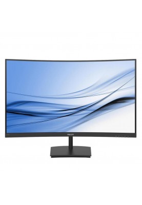 Монітор Philips 271E1SCA 271E1SCA/00