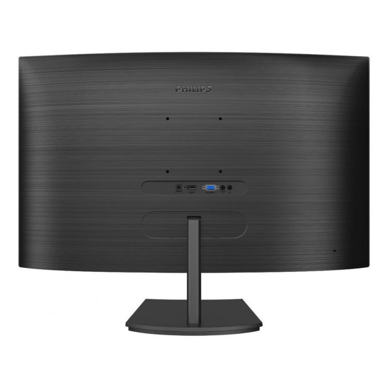 Монітор Philips 271E1SCA 271E1SCA/00