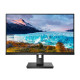 Монітор Philips 275S1AE/00, 275S1AE/01