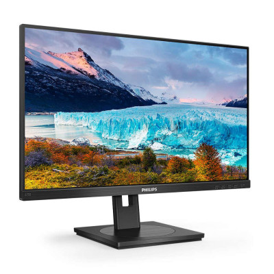 Монітор Philips 275S1AE/00, 275S1AE/01