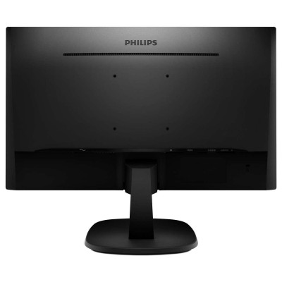 Монітор Philips V-Line 273V7QJAB/00, 273V7QJAB/01