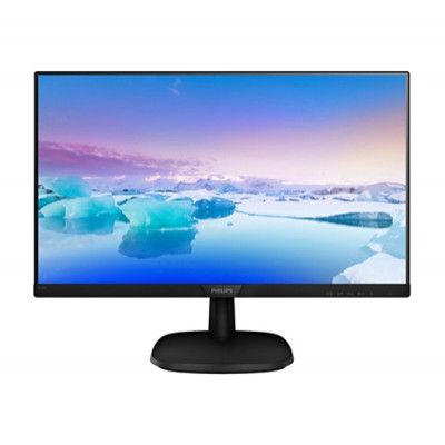 Монітор Philips V-Line 273V7QJAB/00, 273V7QJAB/01