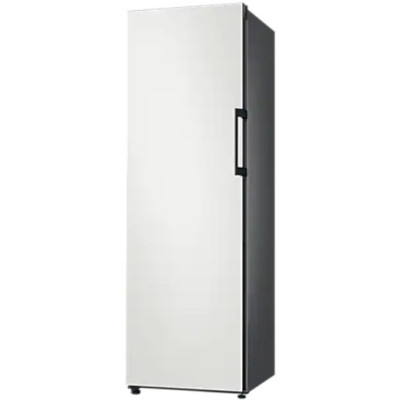 Морозильна камера Samsung RR7000M Bespoke RZ32T7435AP/UA+RA-R23DAA05GG Морозильна камера Samsung RR7000M Bespoke RZ32T7435AP/UA+RA-R23DAA05GG