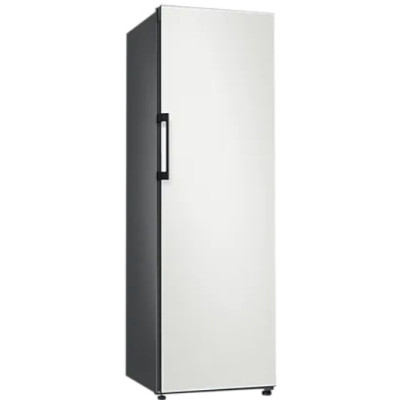 Морозильна камера Samsung RR7000M Bespoke RZ32T7435AP/UA+RA-R23DAA05GG Морозильна камера Samsung RR7000M Bespoke RZ32T7435AP/UA+RA-R23DAA05GG