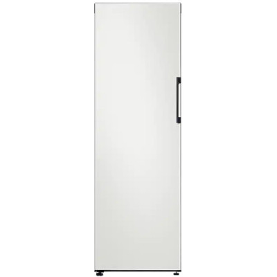 Морозильна камера Samsung RR7000M Bespoke RZ32T7435AP/UA+RA-R23DAA05GG Морозильна камера Samsung RR7000M Bespoke RZ32T7435AP/UA+RA-R23DAA05GG