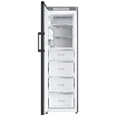 Морозильна камера Samsung RR7000M Bespoke RZ32T7435AP/UA+RA-R23DAA05GG Морозильна камера Samsung RR7000M Bespoke RZ32T7435AP/UA+RA-R23DAA05GG