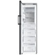Морозильна камера Samsung RR7000M Bespoke RZ32T7435AP/UA+RA-R23DAA05GG