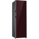 Морозильна камера Samsung RR7000M Bespoke RZ32T7435AP/UA+RA-R23DAA05GG