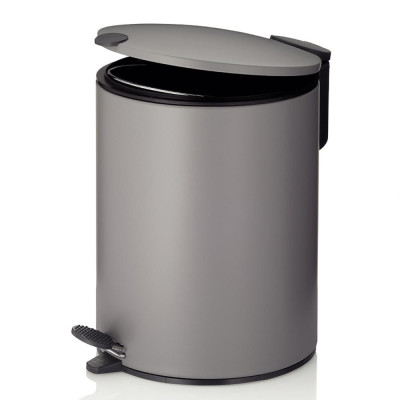Відра для сміття KELA Відро для сміття Mats (23700) Відра для сміття KELA Відро для сміття Mats (23700)
