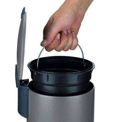 Відра для сміття KELA Відро для сміття Mats (23700) Відра для сміття KELA Відро для сміття Mats (23700)