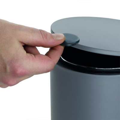 Відра для сміття KELA Відро для сміття Mats (23700) Відра для сміття KELA Відро для сміття Mats (23700)