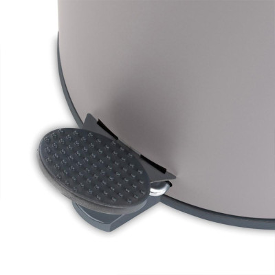 Відра для сміття KELA Відро для сміття Mats (23700) Відра для сміття KELA Відро для сміття Mats (23700)