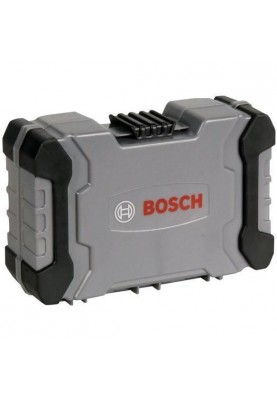 Набір біт Bosch 2607017164