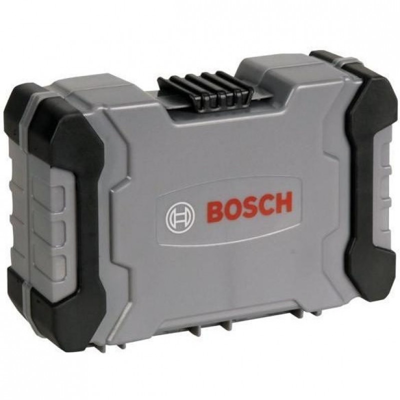 Набір біт Bosch 2607017164