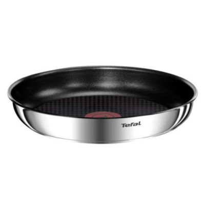 Набір каструль та сковорідок Tefal Ingenio Emotion L925SA14 Набір каструль та сковорідок Tefal Ingenio Emotion L925SA14