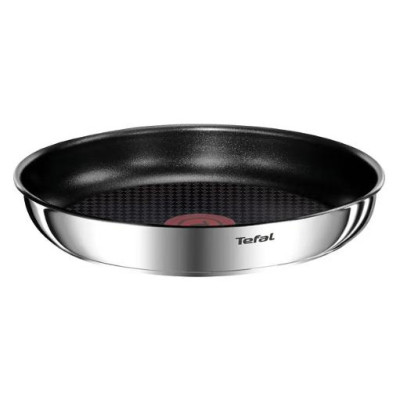 Набір каструль та сковорідок Tefal Ingenio Emotion L925SA14 Набір каструль та сковорідок Tefal Ingenio Emotion L925SA14