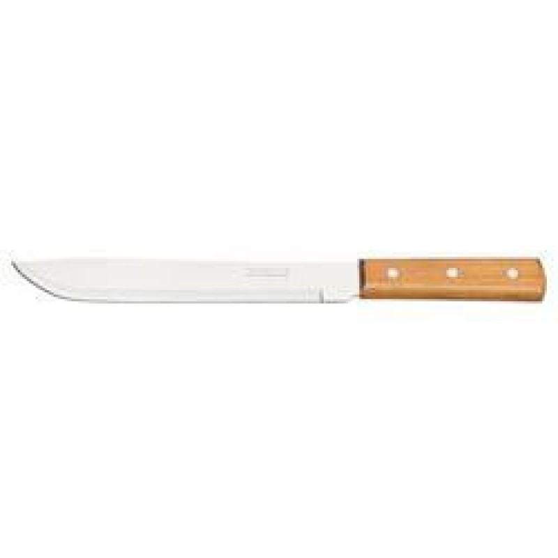 Набір ножів для м'яса Tramontina Universal 22901/007 12 шт