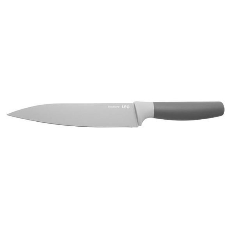 Набір ножів з 3 предметів BergHOFF Leo 3950195