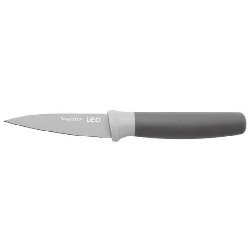 Набір ножів з 3 предметів BergHOFF Leo 3950215