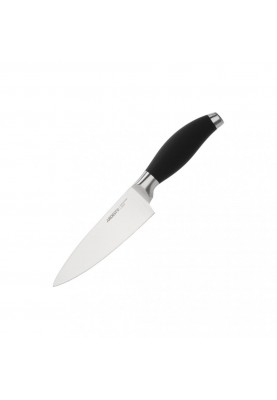 Набір ножів із 6 предметів Ardesto Gemini (AR2106SB)