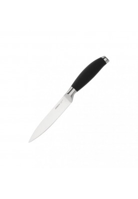 Набір ножів із 6 предметів Ardesto Gemini (AR2106SB)