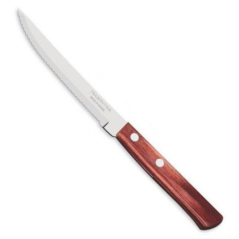 Набір ножів з 6 предметів Tramontina POLYWOOD (21100/675)