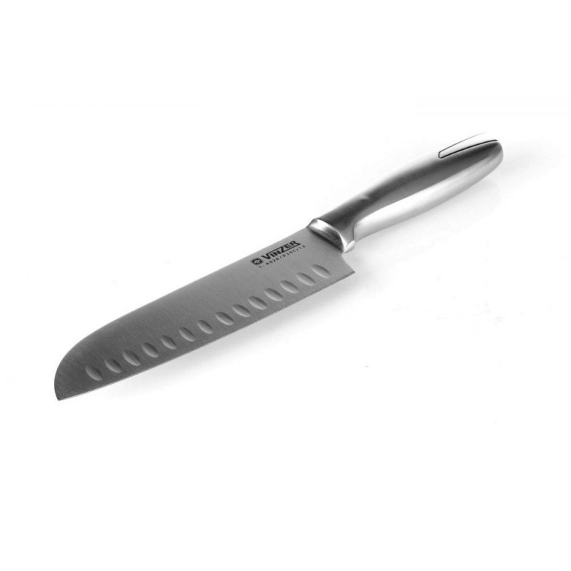 Набір ножів із 8 предметів VINZER Elegance 50115