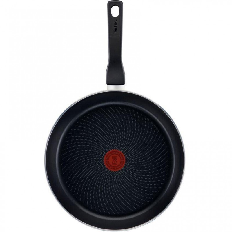 Набір сковорідок Tefal Generouse Cook (C2779053)