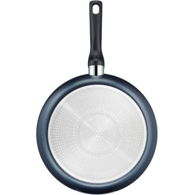Набір сковорідок Tefal Generouse Cook (C2779053)