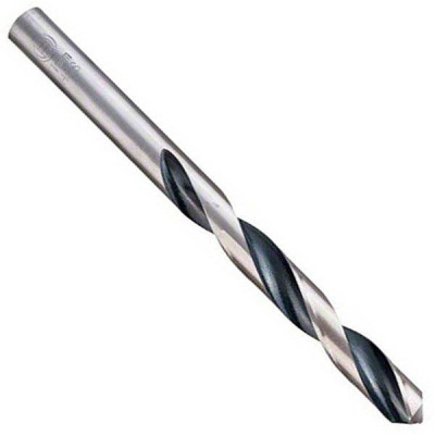 Набір свердел Bosch 2608577278