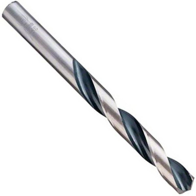 Набір свердел Bosch 2608577298 Набір свердел Bosch 2608577298