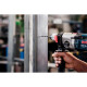 Набір свердел Bosch 2608577352