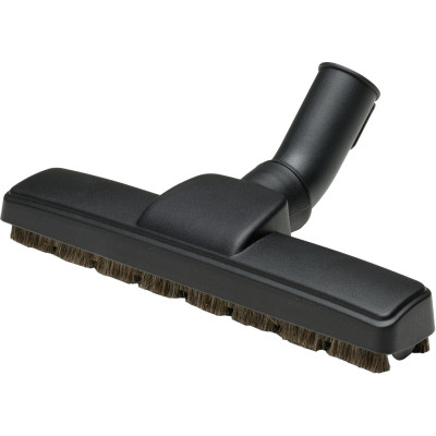 Насадка Karcher 2.863-260.0