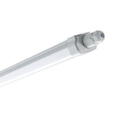 Стінковий світильник Philips Лінійний світильник WT068C NW LED36 L1200 CFW PSU 32W 4000K (911401828481)
