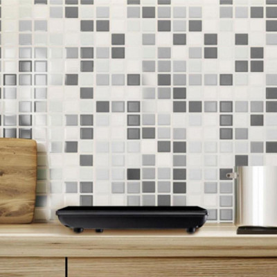 Настільна плита Gorenje ICR2000SP Настільна плита Gorenje ICR2000SP