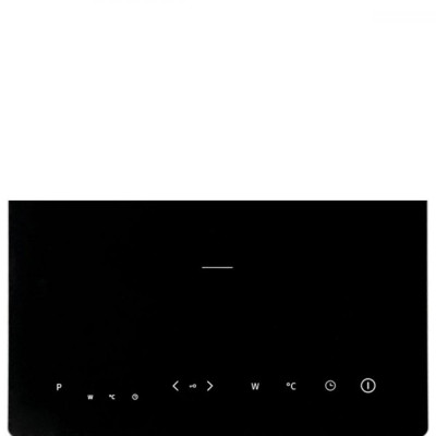 Настільна плита Gorenje ICR2000SP Настільна плита Gorenje ICR2000SP