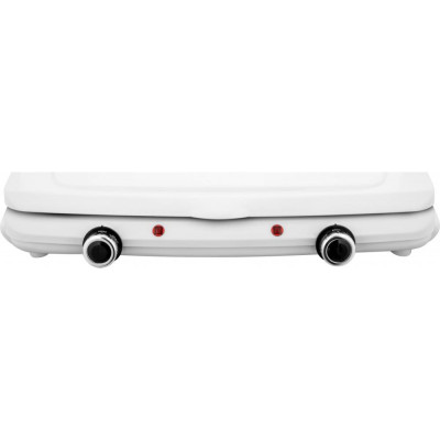 Настільна плита Sencor SCP 2271WH-EUE4