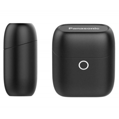 Навушники TWS Panasonic RZ-B100WDGCK Black Навушники TWS Panasonic RZ-B100WDGCK Black