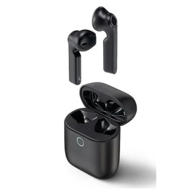 Навушники TWS Panasonic RZ-B100WDGCK Black Навушники TWS Panasonic RZ-B100WDGCK Black
