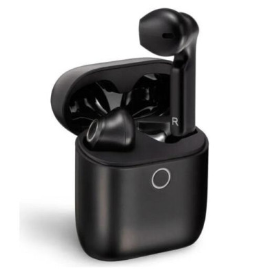 Навушники TWS Panasonic RZ-B100WDGCK Black Навушники TWS Panasonic RZ-B100WDGCK Black
