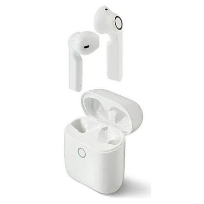 Навушники TWS Panasonic RZ-B100WDGCW White