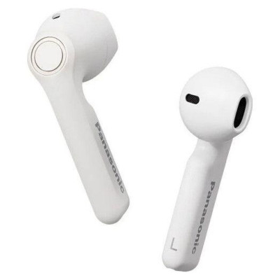Навушники TWS Panasonic RZ-B100WDGCW White