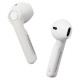 Навушники TWS Panasonic RZ-B100WDGCW White