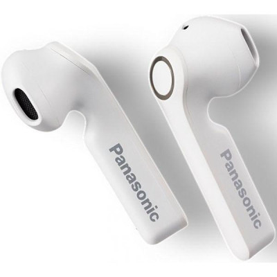 Навушники TWS Panasonic RZ-B100WDGCW White